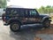 2026 Jeep Wrangler 4-Door Rubicon 4x4