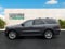 2024 Dodge Durango GT Plus RWD