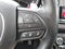 2024 Dodge Durango GT Plus RWD