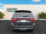 2024 Dodge Durango GT Plus RWD