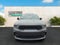 2024 Dodge Durango GT Plus RWD