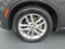 2024 Dodge Durango GT Plus RWD