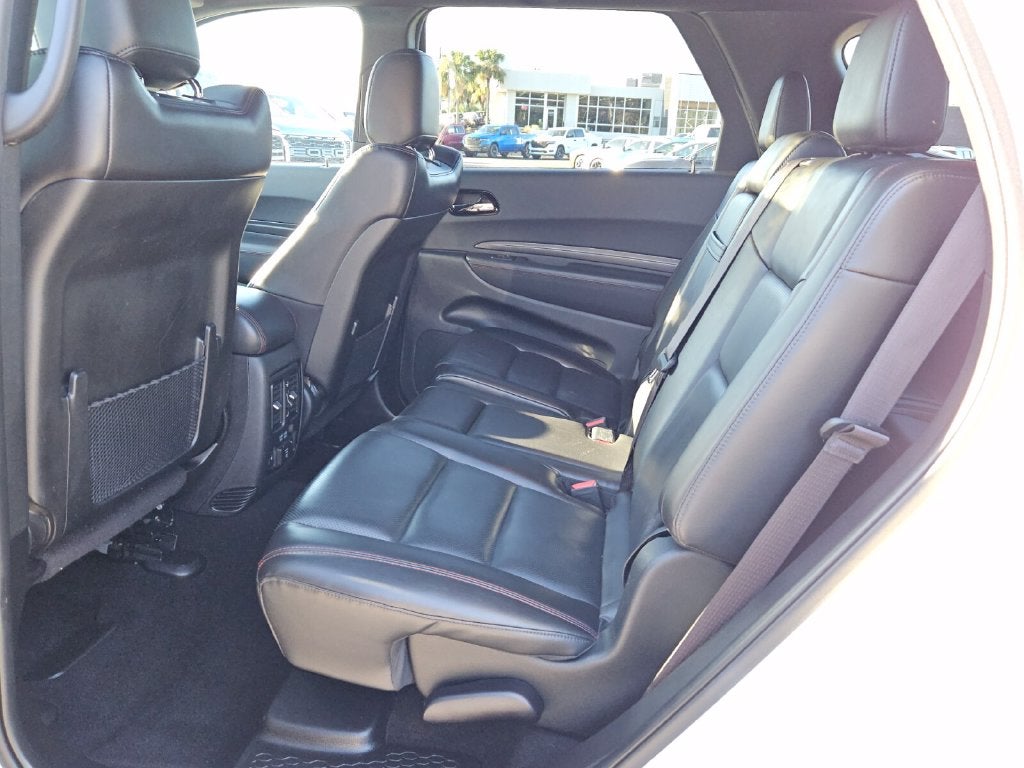 2023 Dodge Durango GT Plus AWD