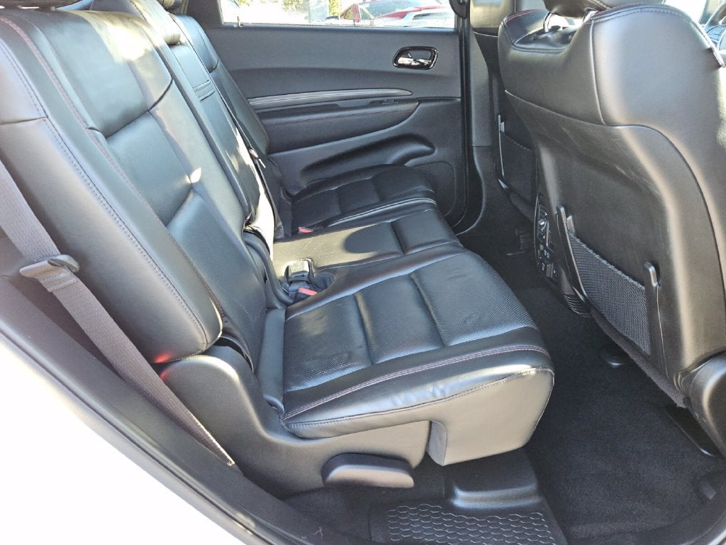 2023 Dodge Durango GT Plus AWD