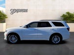 2023 Dodge Durango GT Plus AWD