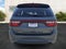 2026 Dodge Durango DURANGO GT AWD