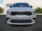 2026 Dodge Durango DURANGO GT AWD