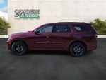 2026 Dodge Durango DURANGO GT AWD