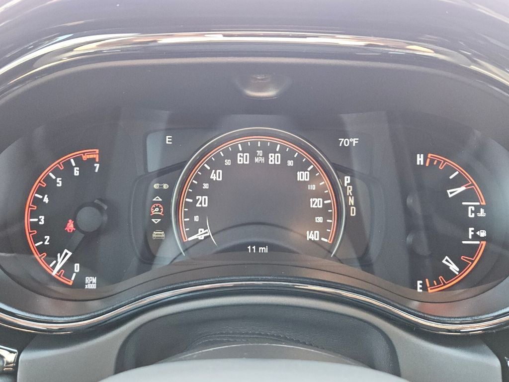 2026 Dodge Durango DURANGO GT AWD