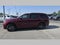 2026 Dodge Durango DURANGO GT AWD
