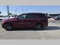 2026 Dodge Durango DURANGO GT AWD