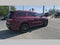 2026 Dodge Durango DURANGO GT AWD