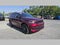 2026 Dodge Durango DURANGO GT AWD