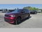2026 Dodge Durango DURANGO GT AWD