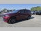 2026 Dodge Durango DURANGO GT AWD