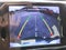 2020 Jeep Grand Cherokee Altitude 4x2
