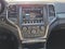 2018 Jeep Grand Cherokee Limited 4x2