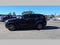 2018 Jeep Grand Cherokee Limited 4x2