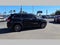 2018 Jeep Grand Cherokee Limited 4x2