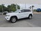2019 Jeep Grand Cherokee Laredo E 4x4