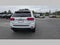 2019 Jeep Grand Cherokee Laredo E 4x4