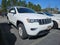2019 Jeep Grand Cherokee Laredo E 4x4