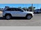 2025 Jeep Grand Cherokee Laredo X 4x2