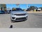 2025 Jeep Grand Cherokee Laredo X 4x2