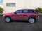 2025 Jeep Grand Cherokee GRAND CHEROKEE LAREDO X 4X2