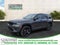 2025 Jeep Grand Cherokee GRAND CHEROKEE ALTITUDE X 4X2