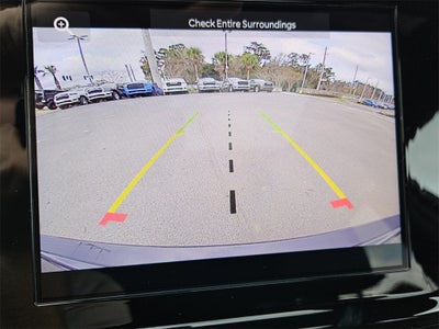 2025 Jeep Grand Cherokee GRAND CHEROKEE ALTITUDE X 4X2