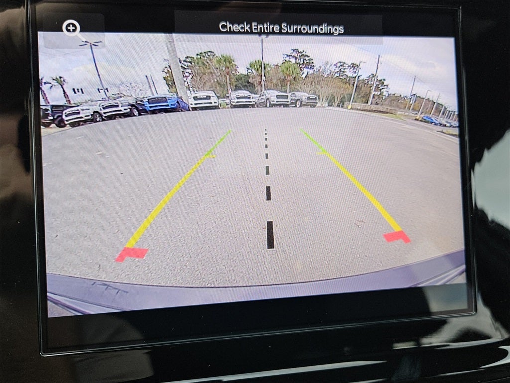 2025 Jeep Grand Cherokee GRAND CHEROKEE ALTITUDE X 4X2