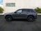 2025 Jeep Grand Cherokee GRAND CHEROKEE ALTITUDE X 4X2