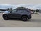 2025 Jeep Grand Cherokee GRAND CHEROKEE ALTITUDE X 4X2