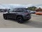 2025 Jeep Grand Cherokee GRAND CHEROKEE ALTITUDE X 4X2
