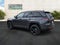 2025 Jeep Grand Cherokee GRAND CHEROKEE ALTITUDE X 4X2