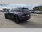 2025 Jeep Grand Cherokee GRAND CHEROKEE ALTITUDE X 4X2