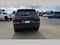 2025 Jeep Grand Cherokee GRAND CHEROKEE ALTITUDE X 4X2