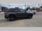 2025 Jeep Grand Cherokee GRAND CHEROKEE ALTITUDE X 4X2