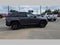 2025 Jeep Grand Cherokee GRAND CHEROKEE ALTITUDE X 4X2
