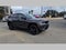2025 Jeep Grand Cherokee GRAND CHEROKEE ALTITUDE X 4X2