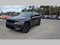 2025 Jeep Grand Cherokee GRAND CHEROKEE ALTITUDE X 4X2