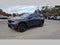 2025 Jeep Grand Cherokee GRAND CHEROKEE ALTITUDE X 4X2