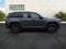 2025 Jeep Grand Cherokee GRAND CHEROKEE ALTITUDE X 4X2