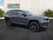 2025 Jeep Grand Cherokee GRAND CHEROKEE ALTITUDE X 4X2