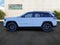 2025 Jeep Grand Cherokee GRAND CHEROKEE ALTITUDE X 4X2