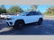 2025 Jeep Grand Cherokee GRAND CHEROKEE ALTITUDE X 4X2