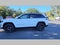 2025 Jeep Grand Cherokee GRAND CHEROKEE ALTITUDE X 4X2