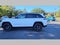 2025 Jeep Grand Cherokee GRAND CHEROKEE ALTITUDE X 4X2