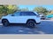 2025 Jeep Grand Cherokee GRAND CHEROKEE ALTITUDE X 4X2